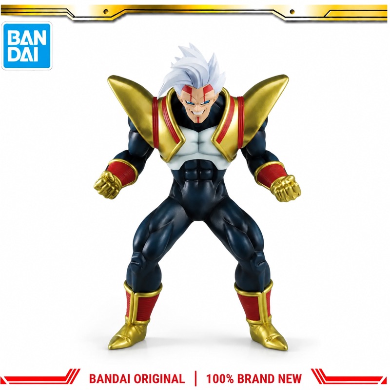 Baby Products Brand - In Stock Bandai Original Bandai Dragon