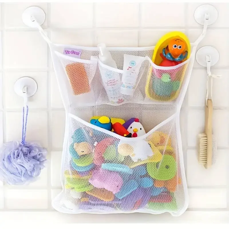 Bé tắm tắm đồ chơi Trắng bé tr - đánh giá và giá Baby Products For Bathing