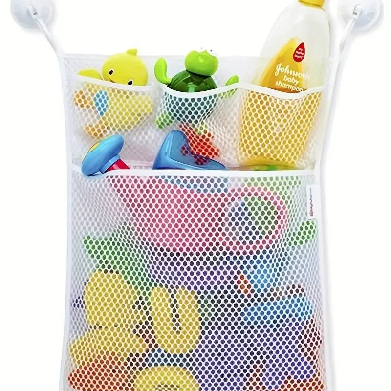 Bé tắm tắm đồ chơi Trắng bé tr - đánh giá và giá Baby Products For Bathing