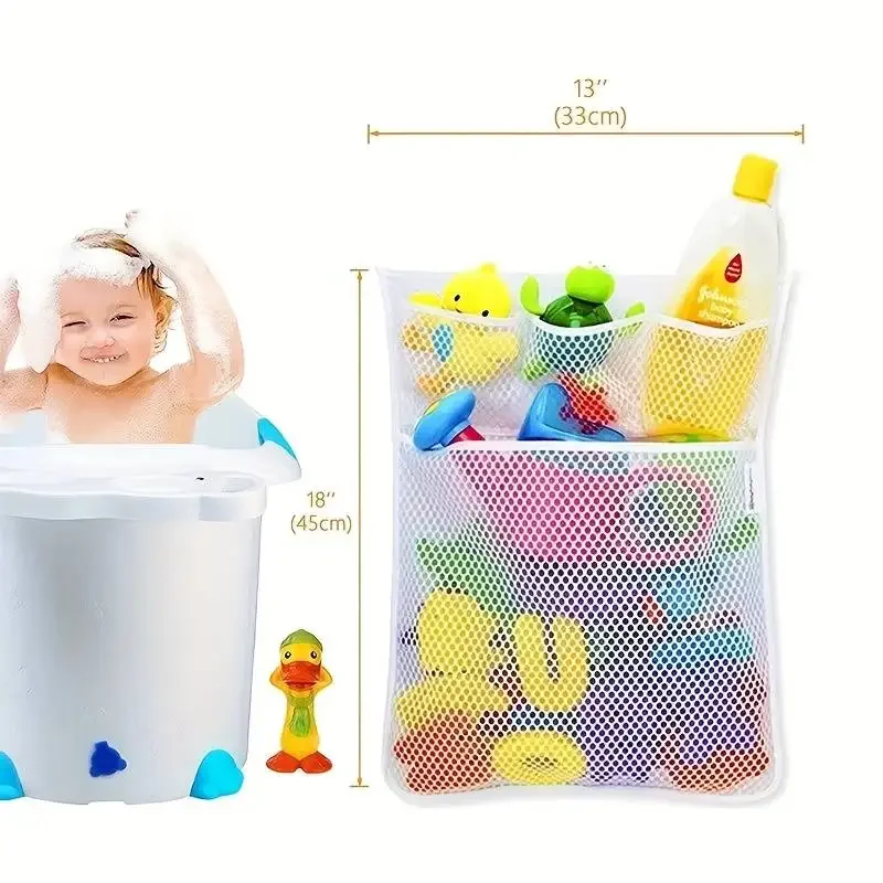 Bé tắm tắm đồ chơi Trắng bé tr - đánh giá và giá Baby Products For Bathing