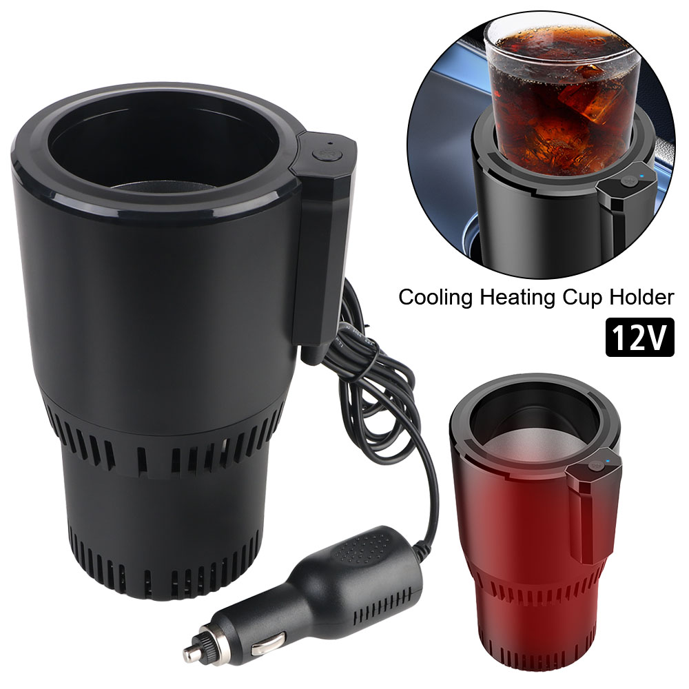 Water Warmer Bottle DC 12V Por - đánh giá và giá Portable Bottle Warmer