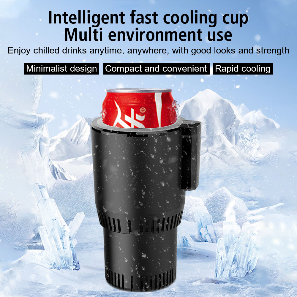 Water Warmer Bottle DC 12V Por - đánh giá và giá Portable Bottle Warmer