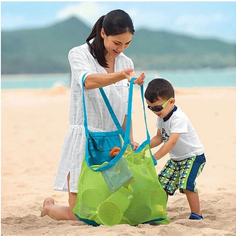 Children Sand Away Protable Me - đánh giá và giá Baby Products For Bathing