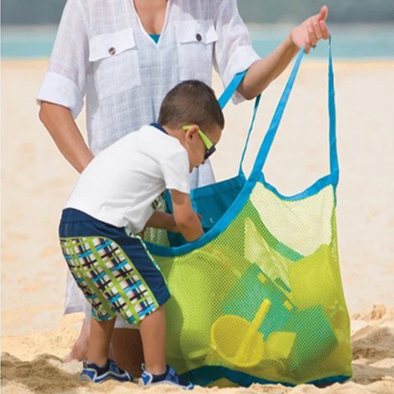 Children Sand Away Protable Me - đánh giá và giá Baby Products For Bathing