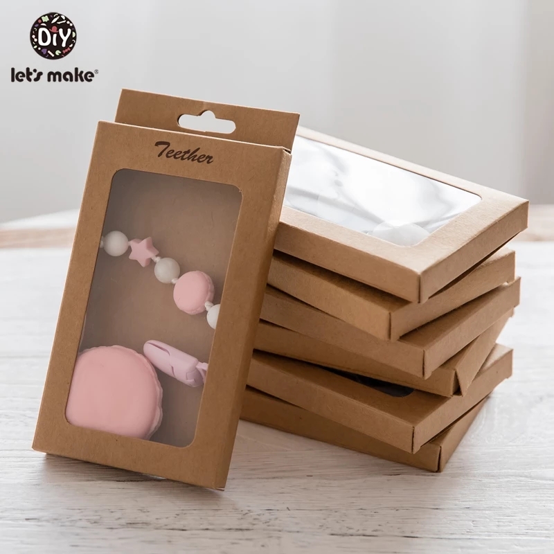 Hãy Làm 20 chiếc Bé Quà Tặng/H - đánh giá và giá Baby Products Gift Pack