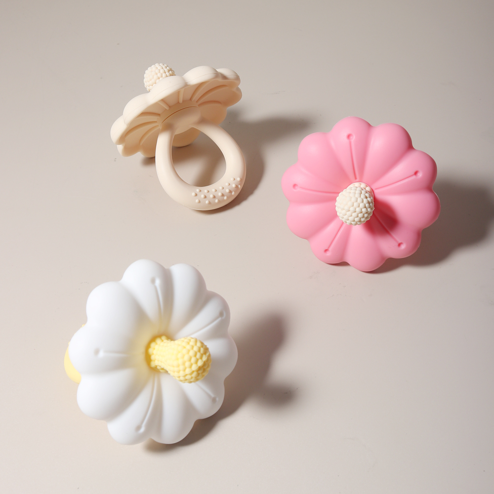 2026 Hot Sale Baby Flower Shap - đánh giá và giá Baby Products Discount