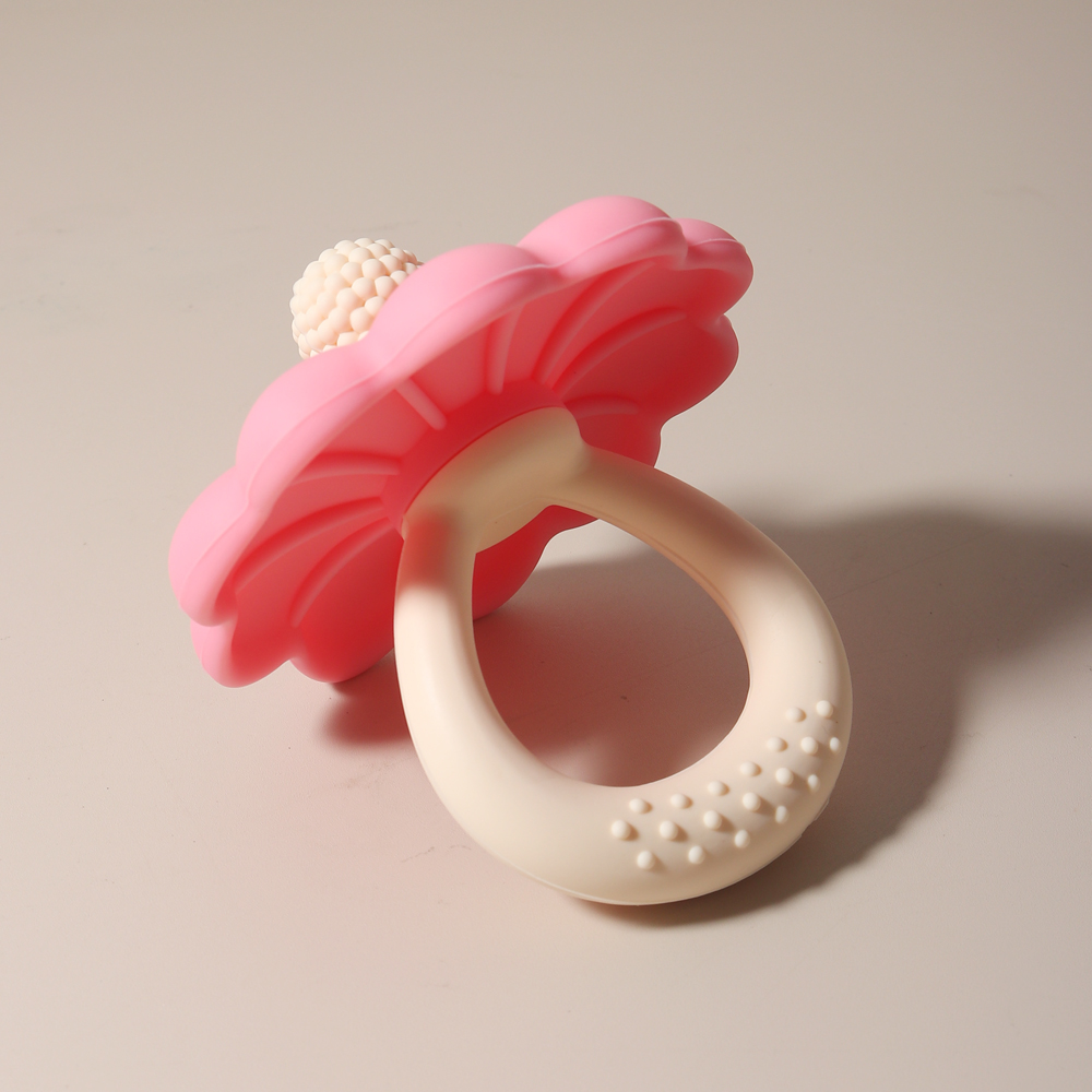 2026 Hot Sale Baby Flower Shap - đánh giá và giá Baby Products Discount