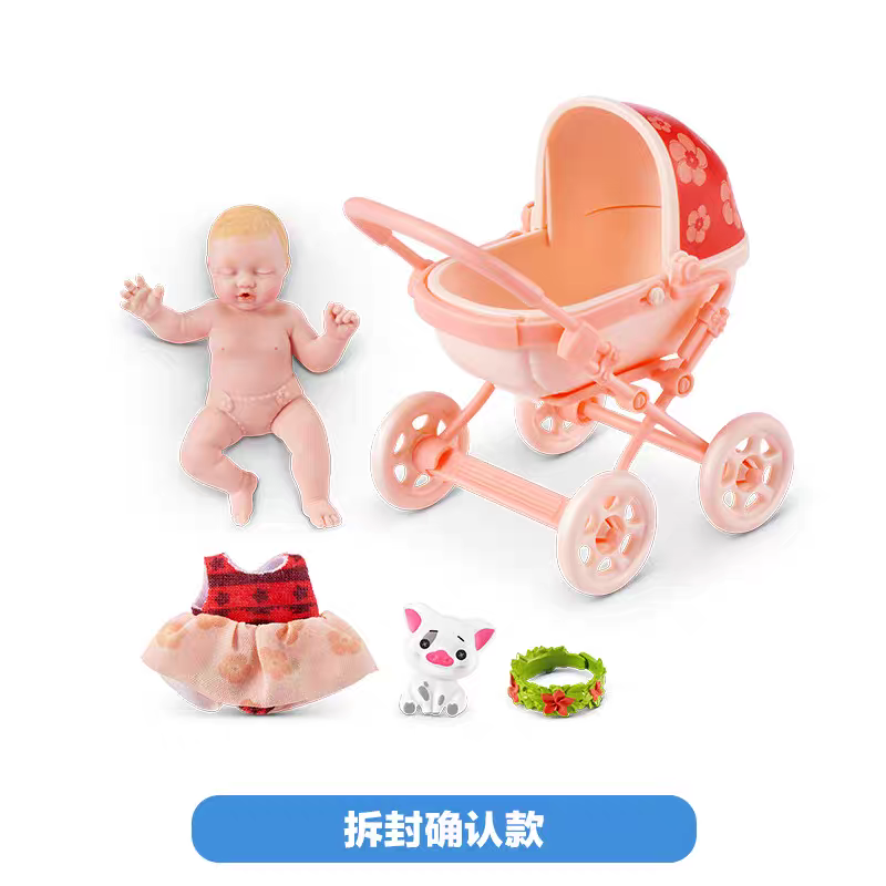 Original Zuru Baby Ball Specia - đánh giá và giá Baby Products Specials