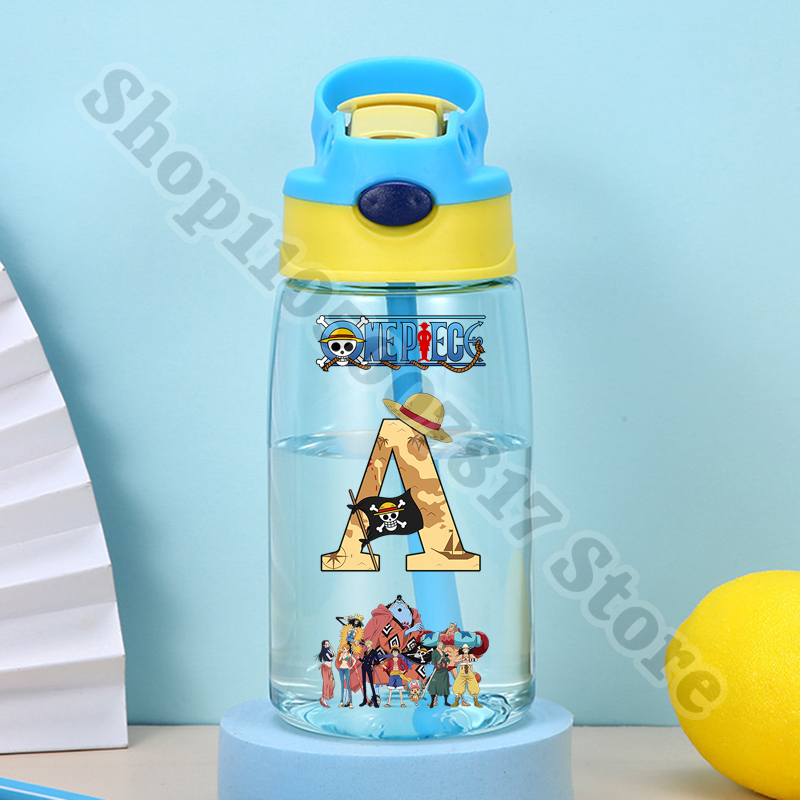 Children Portable Cute Juice C - đánh giá và giá Portable Bottle Warmer