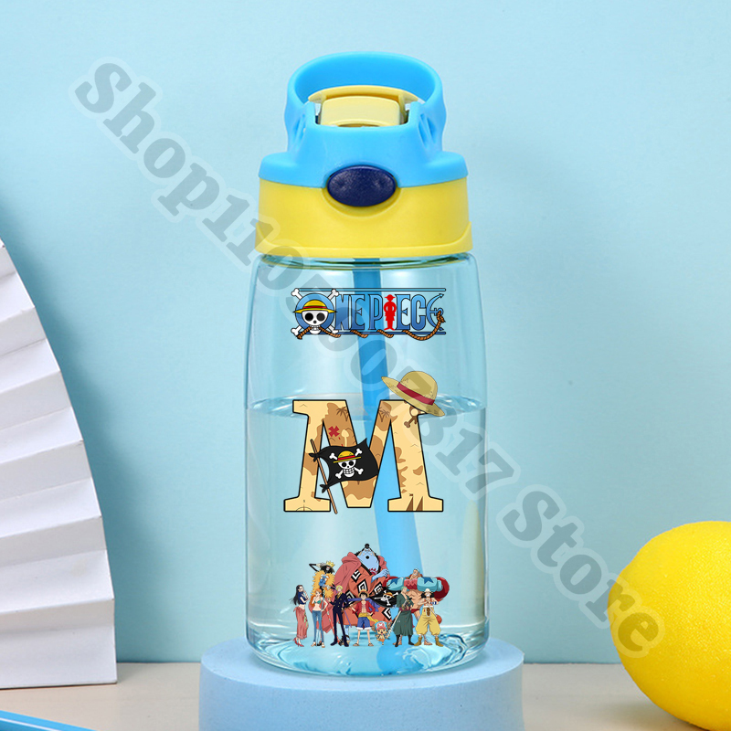 Children Portable Cute Juice C - đánh giá và giá Portable Bottle Warmer