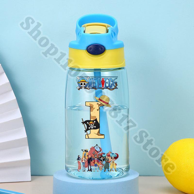 Children Portable Cute Juice C - đánh giá và giá Portable Bottle Warmer