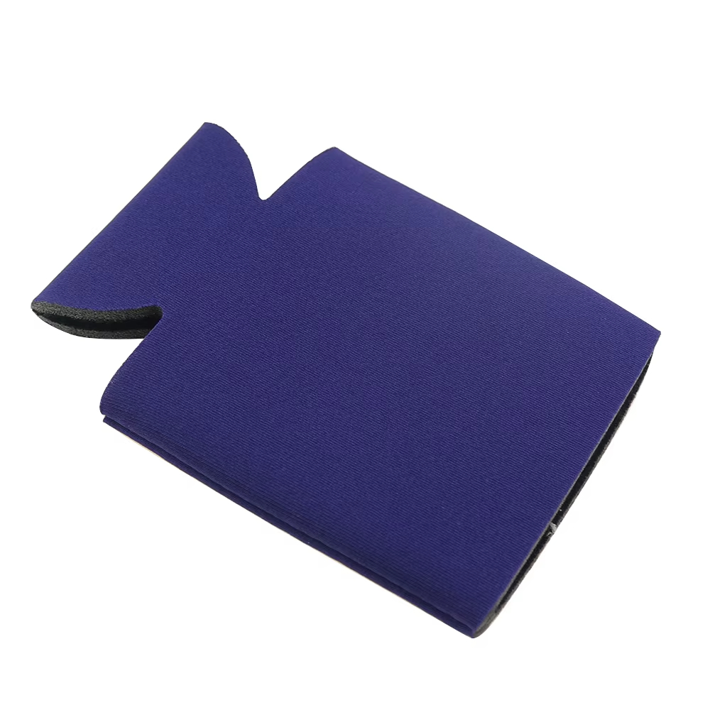 10PCS/LOT Beer Sleeves Camping - đánh giá và giá Portable Bottle Warmer