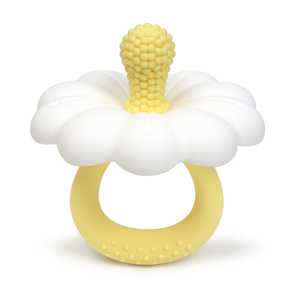 2026 Hot Sale Big Size Baby Fl - đánh giá và giá Baby Products Discount