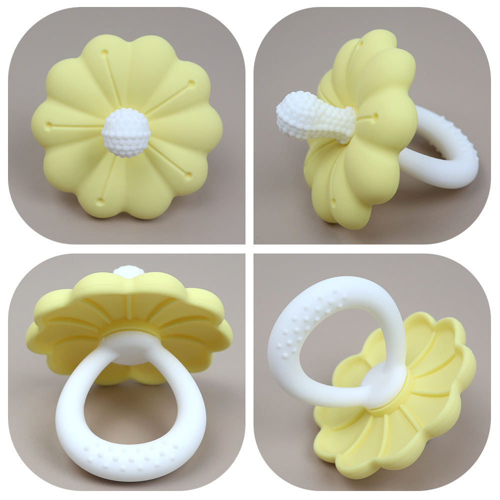 2026 Hot Sale Big Size Baby Fl - đánh giá và giá Baby Products Discount