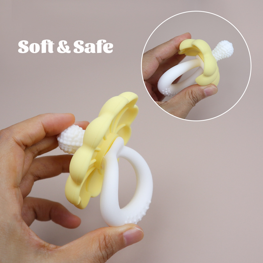 2026 Hot Sale Big Size Baby Fl - đánh giá và giá Baby Products Discount