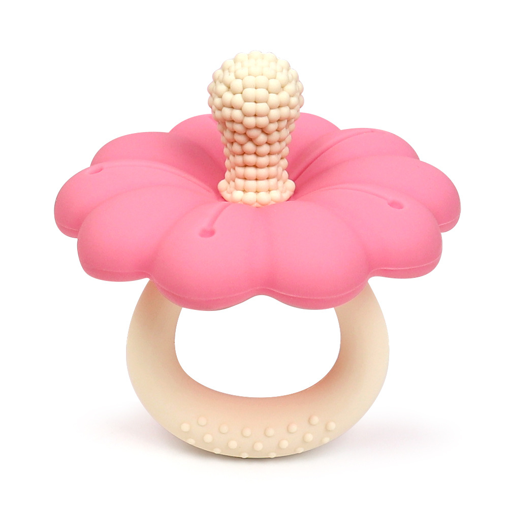 2026 Hot Sale Big Size Baby Fl - đánh giá và giá Baby Products Discount