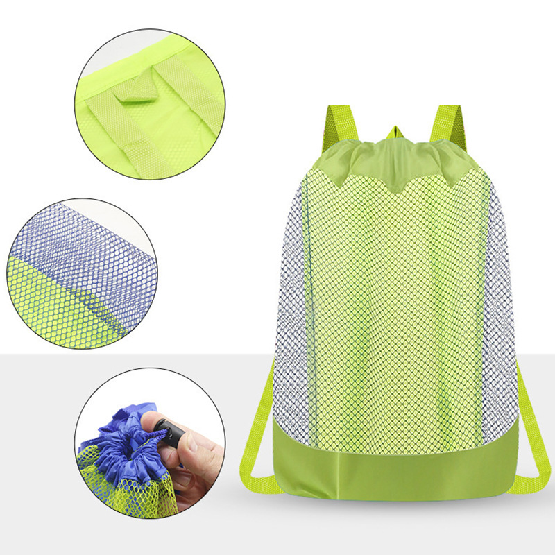Children Drawstring Storage Ba - đánh giá và giá Baby Products For Bathing