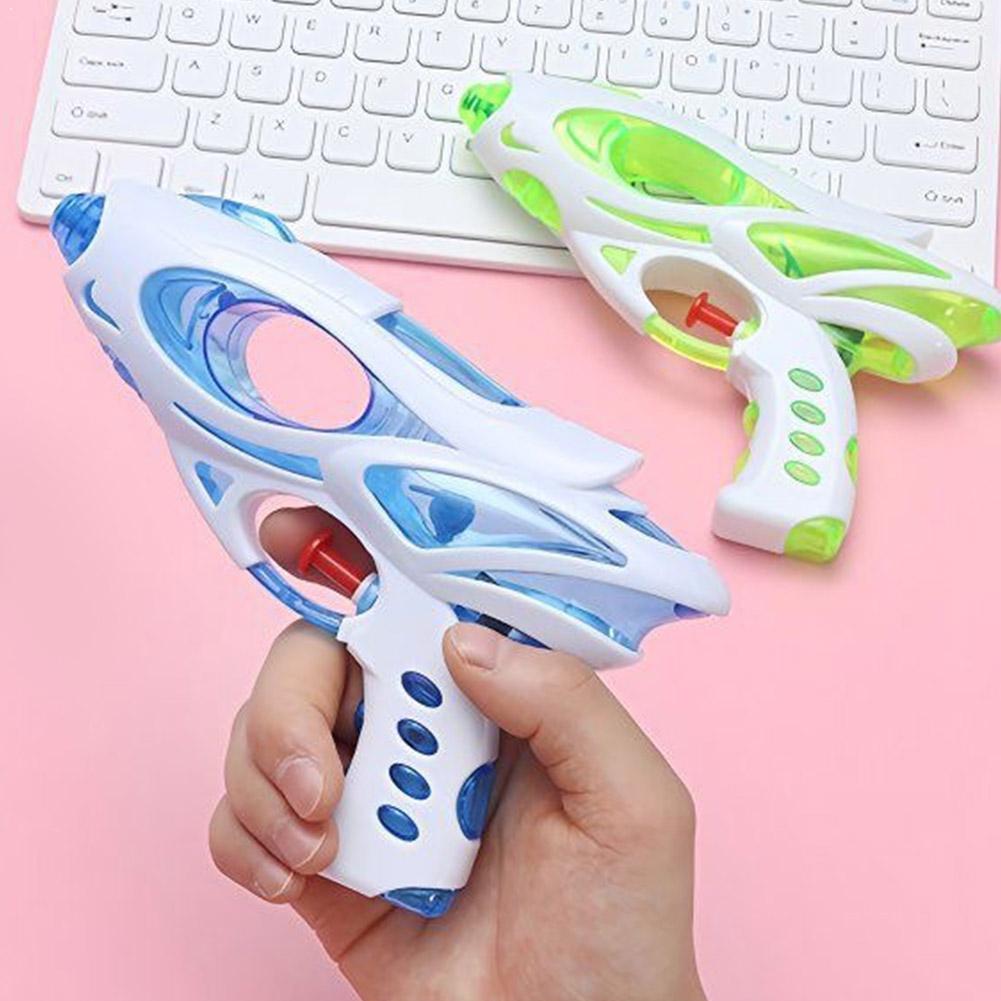 Kids Water Gun Toy Summer Beac - đánh giá và giá Baby Products For Bathing