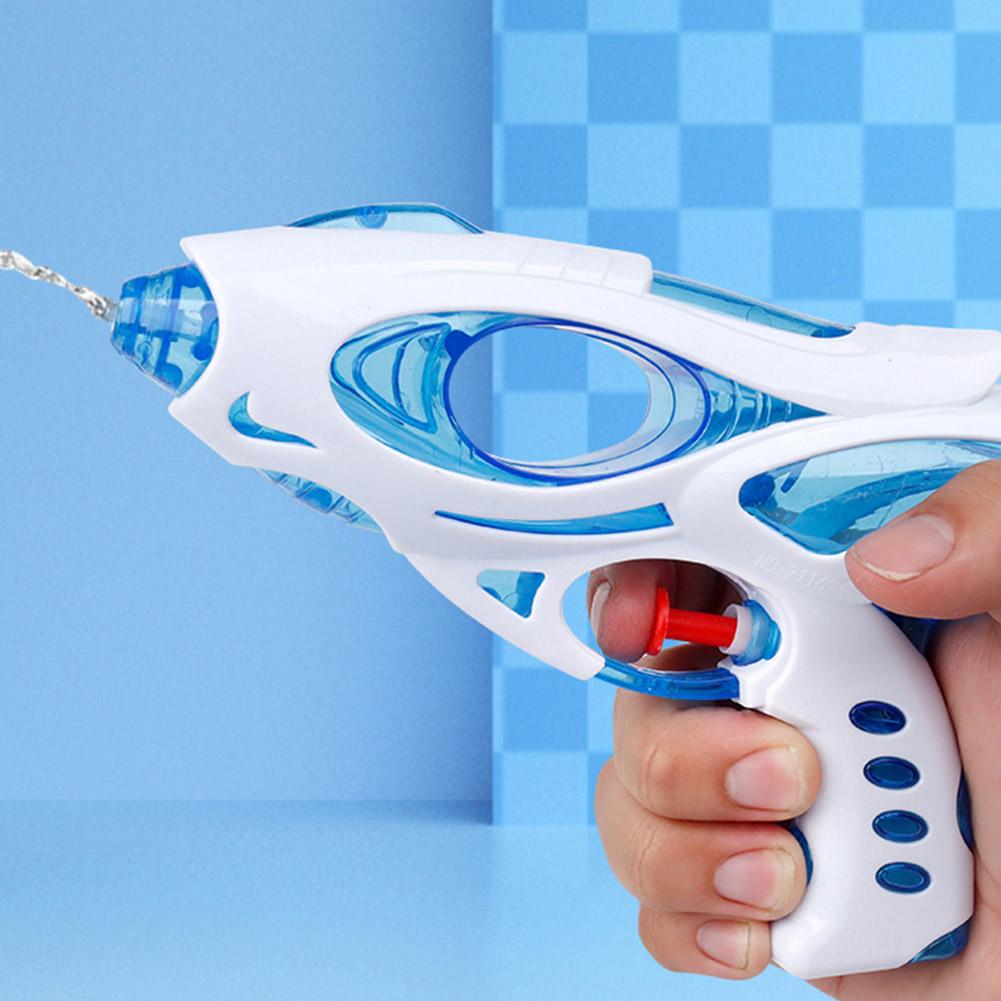 Kids Water Gun Toy Summer Beac - đánh giá và giá Baby Products For Bathing