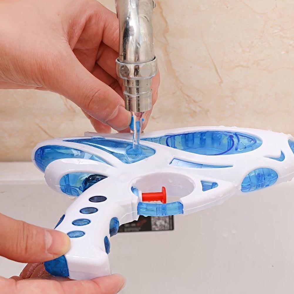 Kids Water Gun Toy Summer Beac - đánh giá và giá Baby Products For Bathing