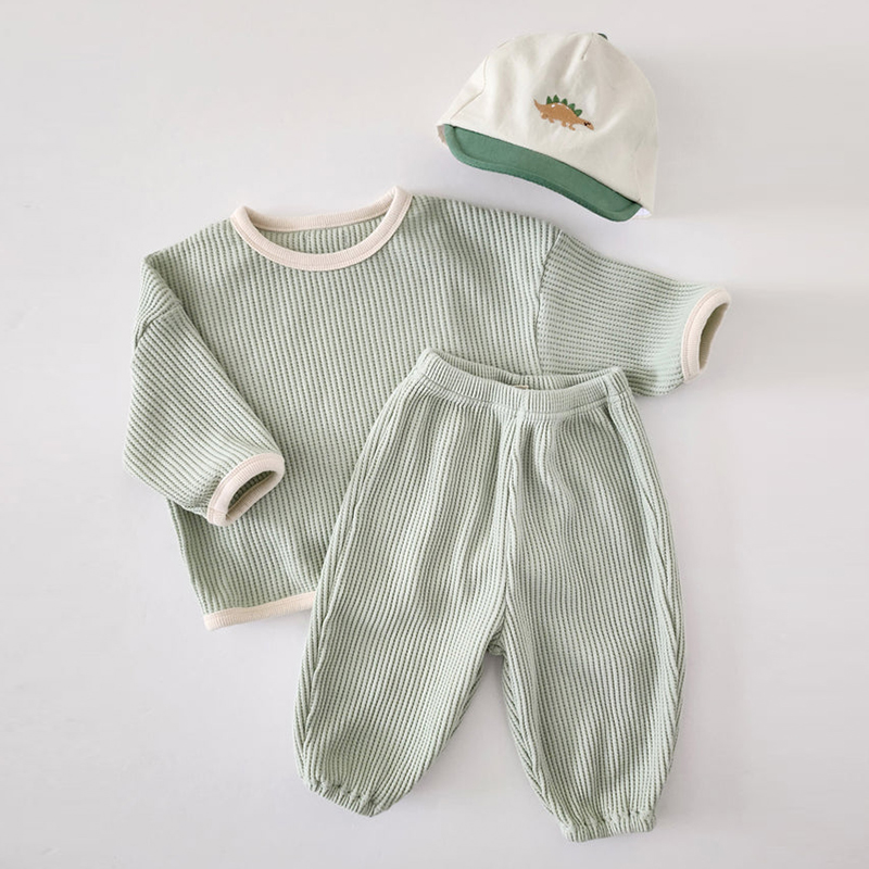 2023 Korean Spring Autumn Chil - đánh giá và giá Baby Products Brand