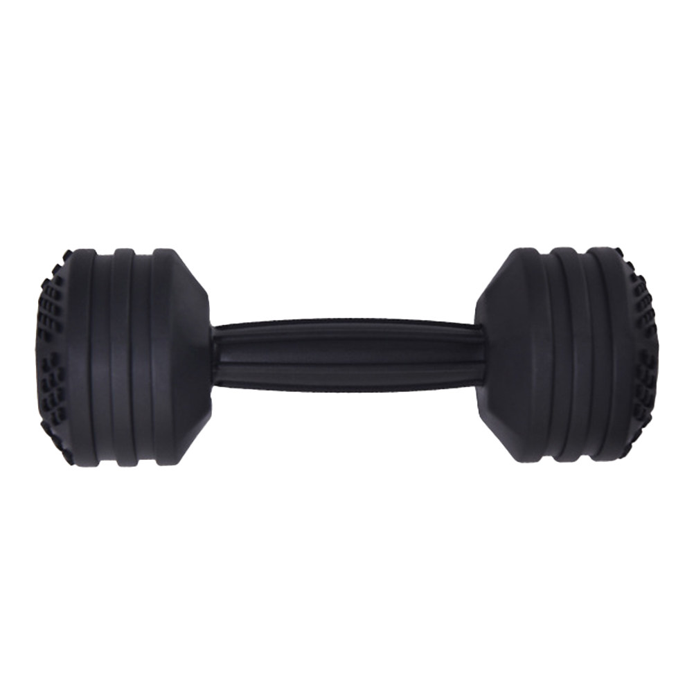 Infant Dumbbell Teether Safe M - đánh giá và giá Baby Products Specials