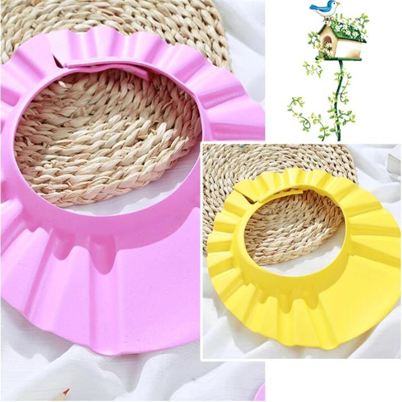 3 Colors Children Adjustable S - đánh giá và giá Baby Products For Bathing