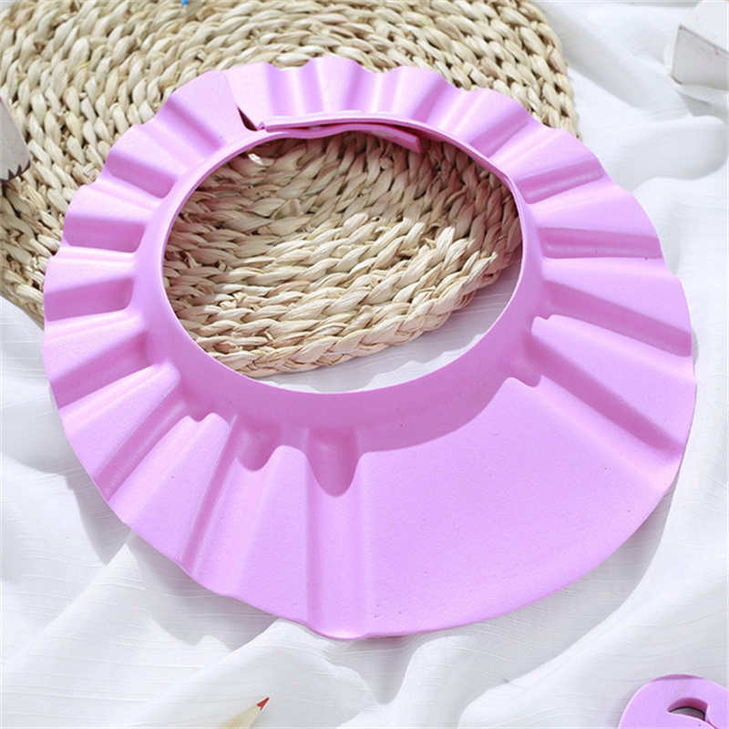 3 Colors Children Adjustable S - đánh giá và giá Baby Products For Bathing