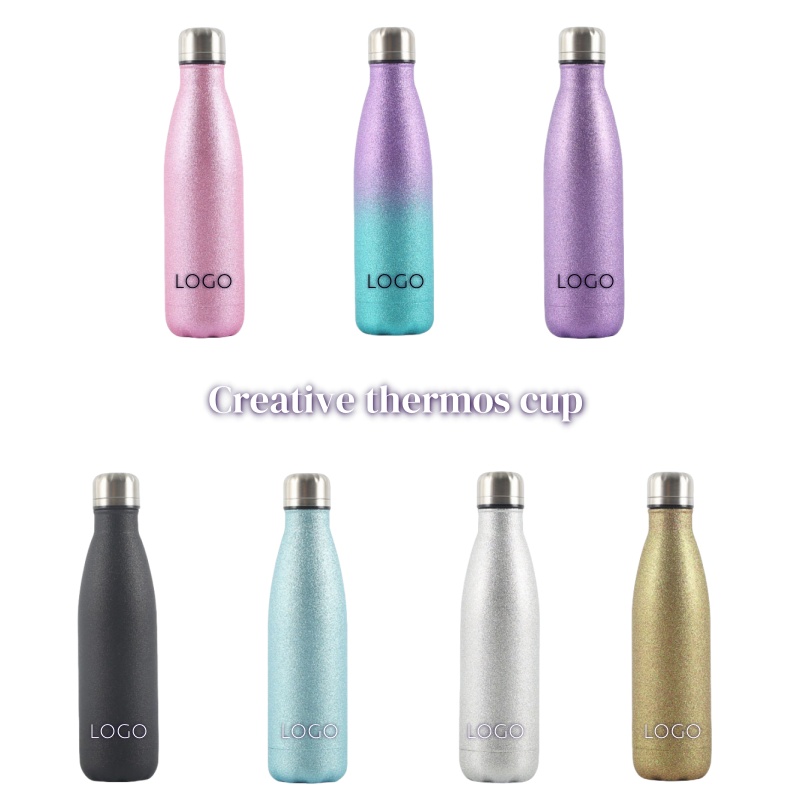 Double Wall Stainles Steel Wat - đánh giá và giá Portable Bottle Warmer