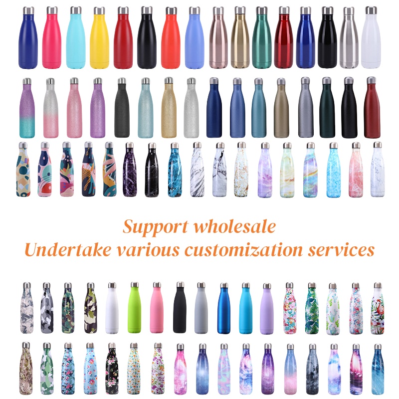 Double Wall Stainles Steel Wat - đánh giá và giá Portable Bottle Warmer