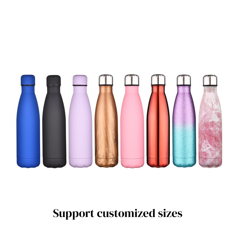 Double Wall Stainles Steel Wat - đánh giá và giá Portable Bottle Warmer