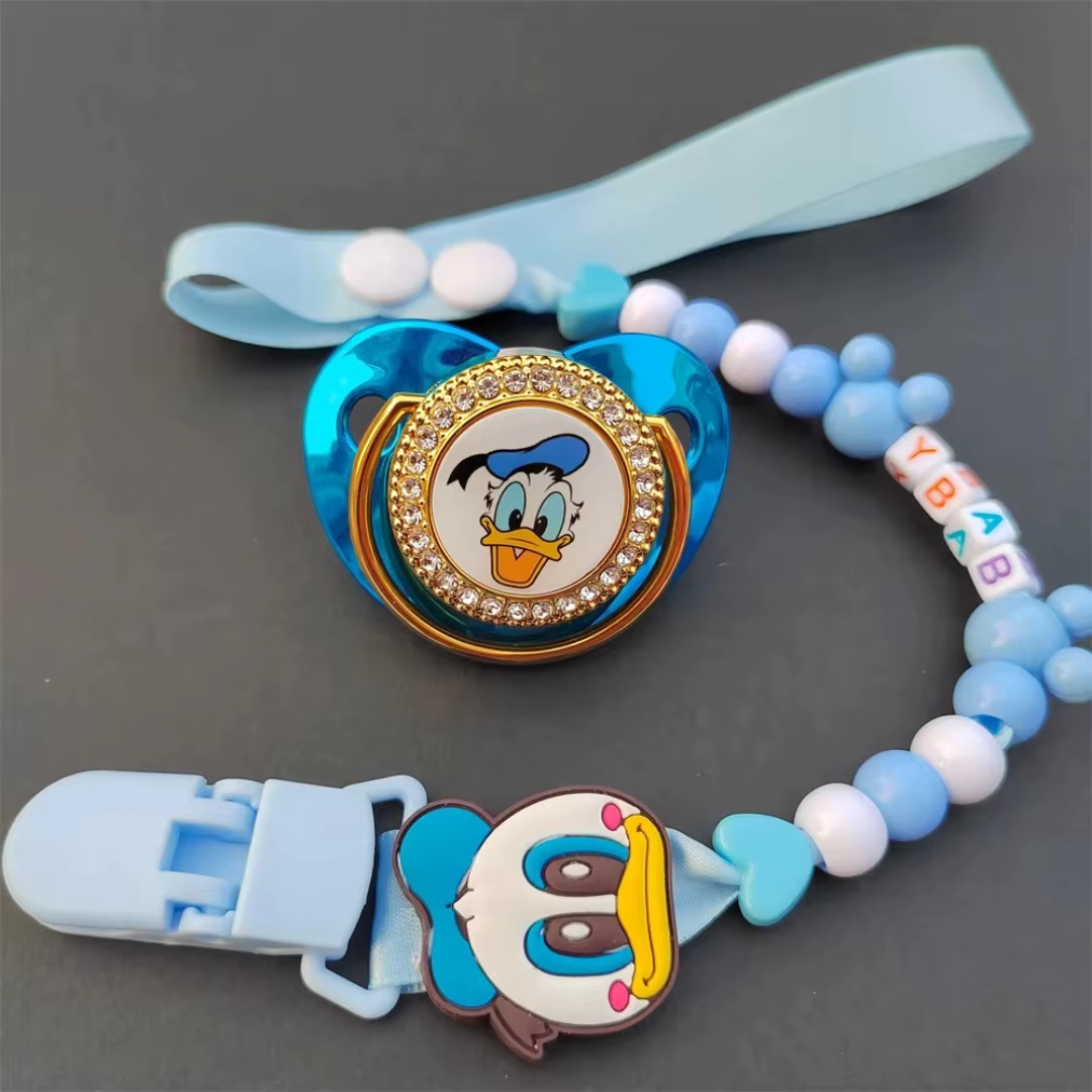 Donald Duck Print sales baby p - đánh giá và giá Baby Products Discount