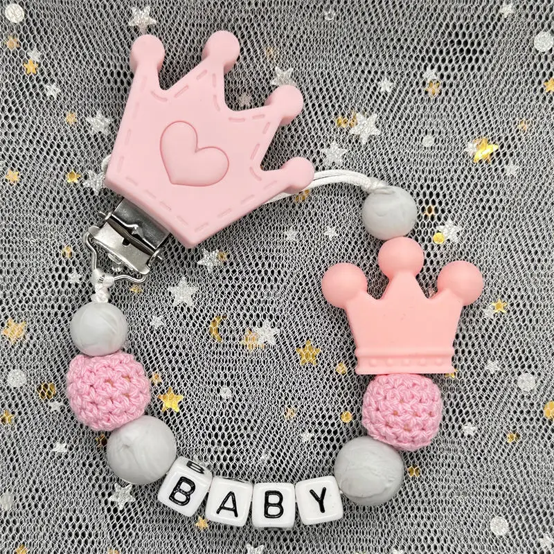Pink Flower Sale Custom Name W - đánh giá và giá Baby Products Discount
