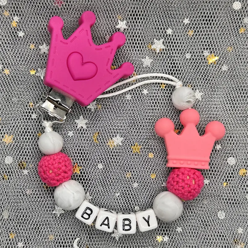 Pink Flower Sale Custom Name W - đánh giá và giá Baby Products Discount