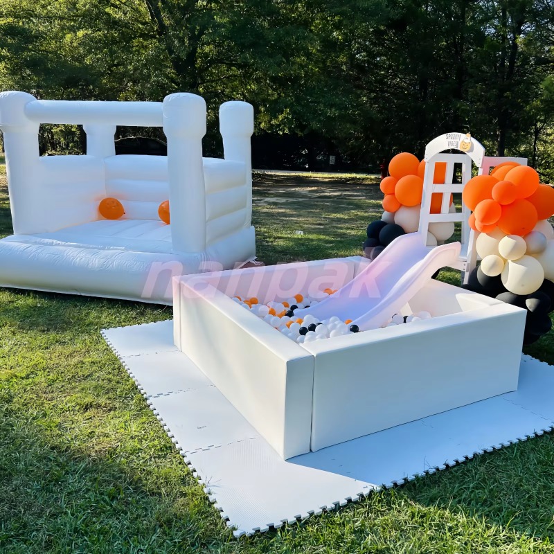Square foam sensory games baby - đánh giá và giá Baby Products Rental