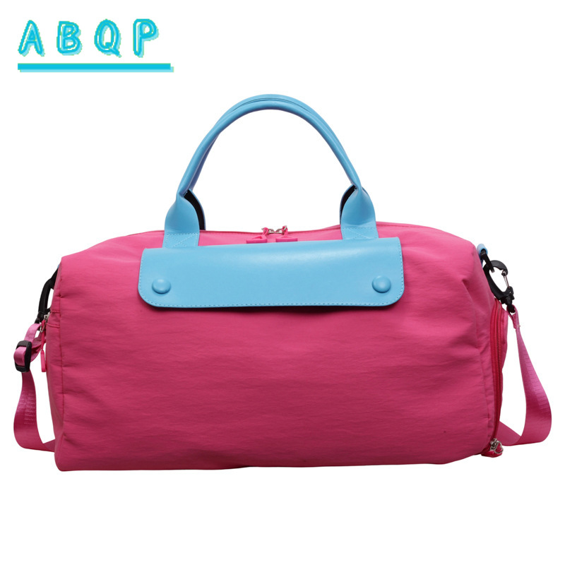 Diaper Bag Handbag Luxury Bran - đánh giá và giá Baby Products Brand
