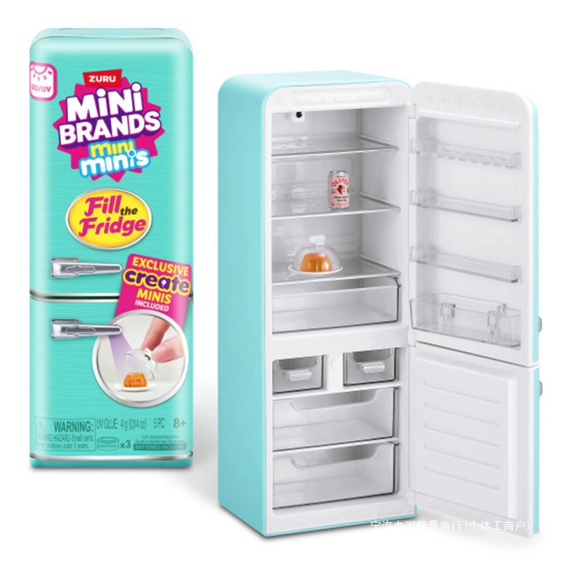 New Products Brands Ball Mini  - đánh giá và giá Baby Products Brand