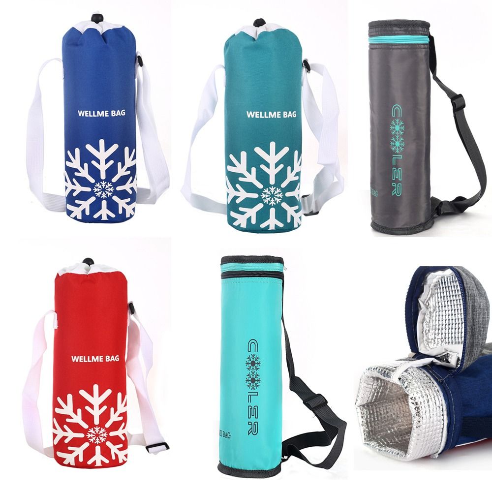 Waterproof Portable Thermal In - đánh giá và giá Portable Bottle Warmer