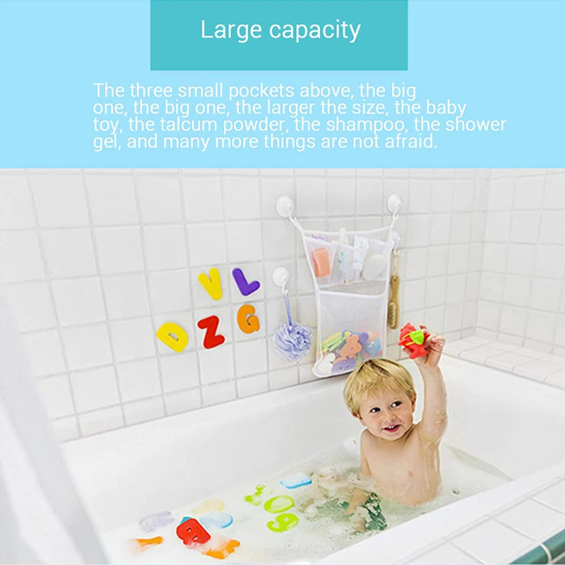 Baby Shower Bath Toys White Ba - đánh giá và giá Baby Products For Bathing
