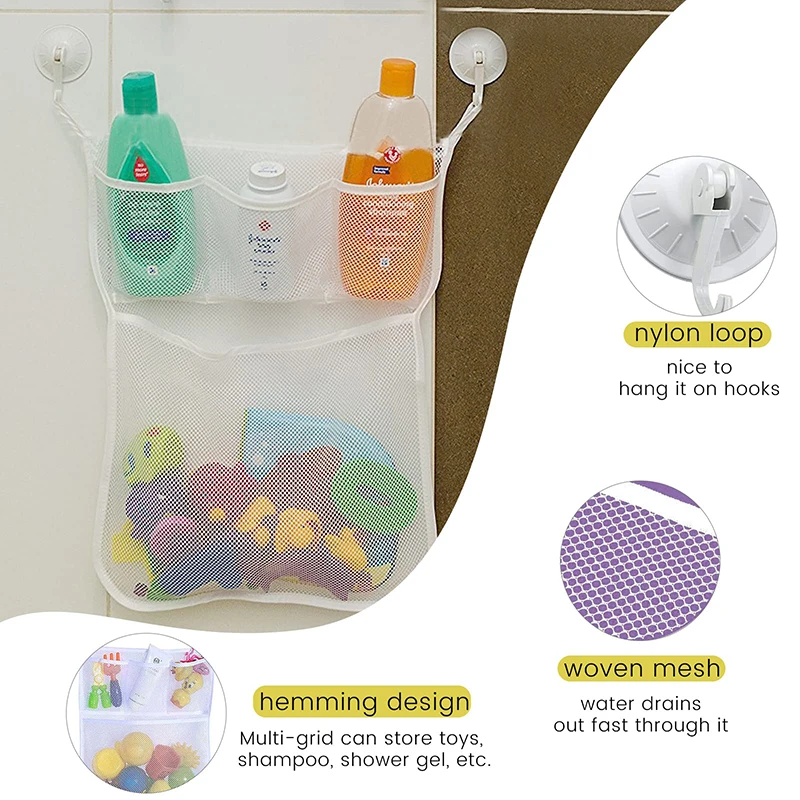 Baby Shower Bath Toys White Ba - đánh giá và giá Baby Products For Bathing
