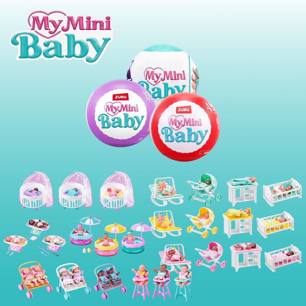 Soft Reborn Realistic Baby Dol - đánh giá và giá Baby Products Brand