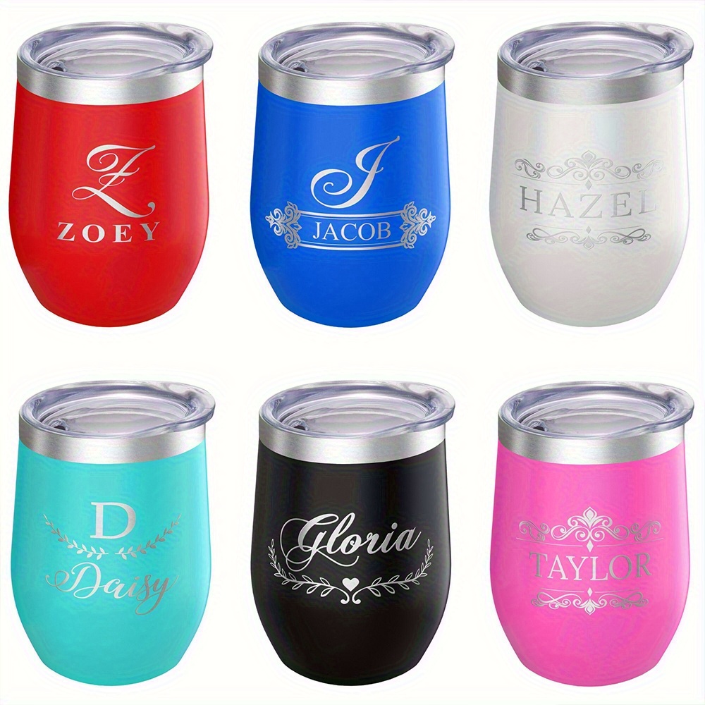 Personalized Monogram Name Win - đánh giá và giá Portable Bottle Warmer