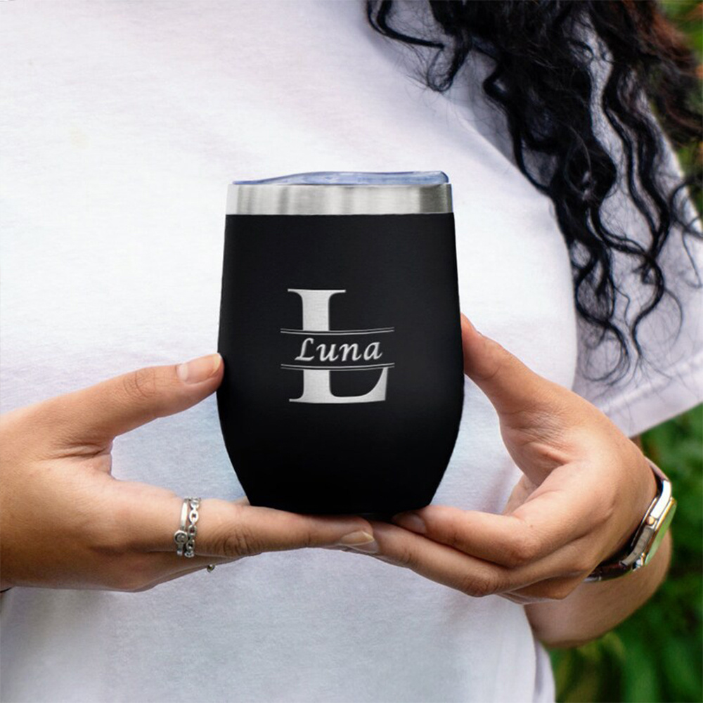 Personalized Monogram Name Win - đánh giá và giá Portable Bottle Warmer