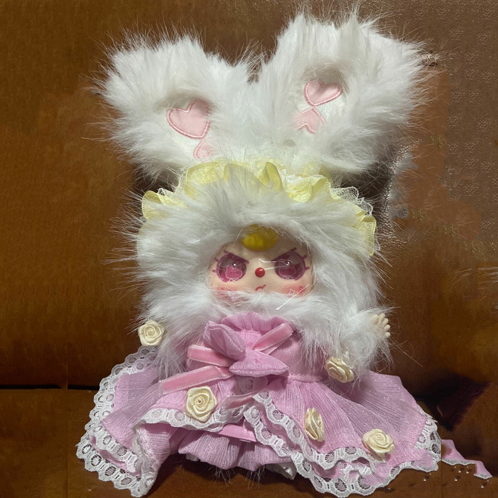 Baby Three Gothic Overture Lim - đánh giá và giá Baby Products Specials