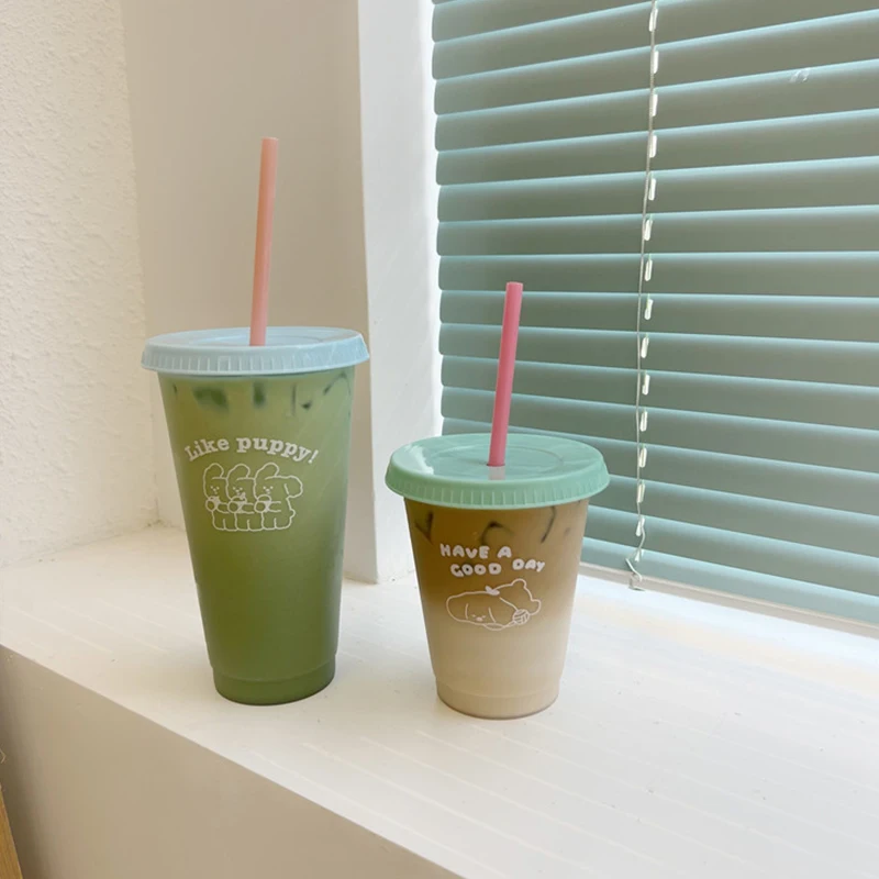 Water Cup for Coffee Juice Mil - đánh giá và giá Portable Bottle Warmer