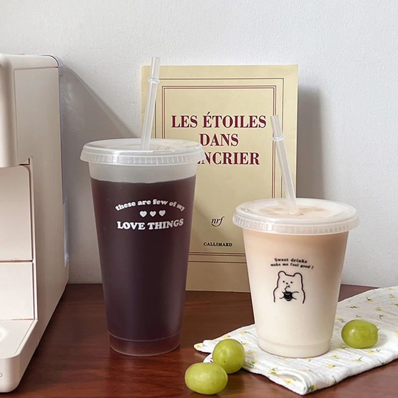 Water Cup for Coffee Juice Mil - đánh giá và giá Portable Bottle Warmer