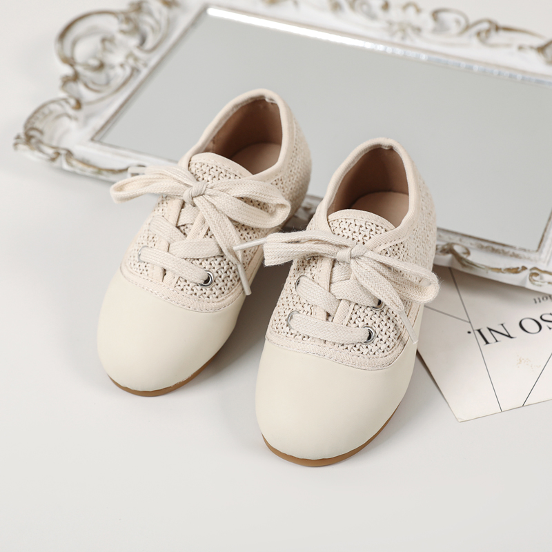 AS New Kids Shoes Children Wea - đánh giá và giá Baby Products Brand