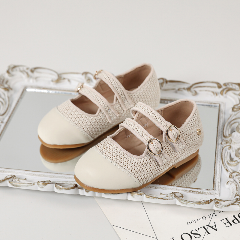 AS New Kids Shoes Children Wea - đánh giá và giá Baby Products Brand