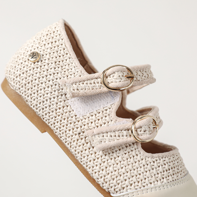AS New Kids Shoes Children Wea - đánh giá và giá Baby Products Brand