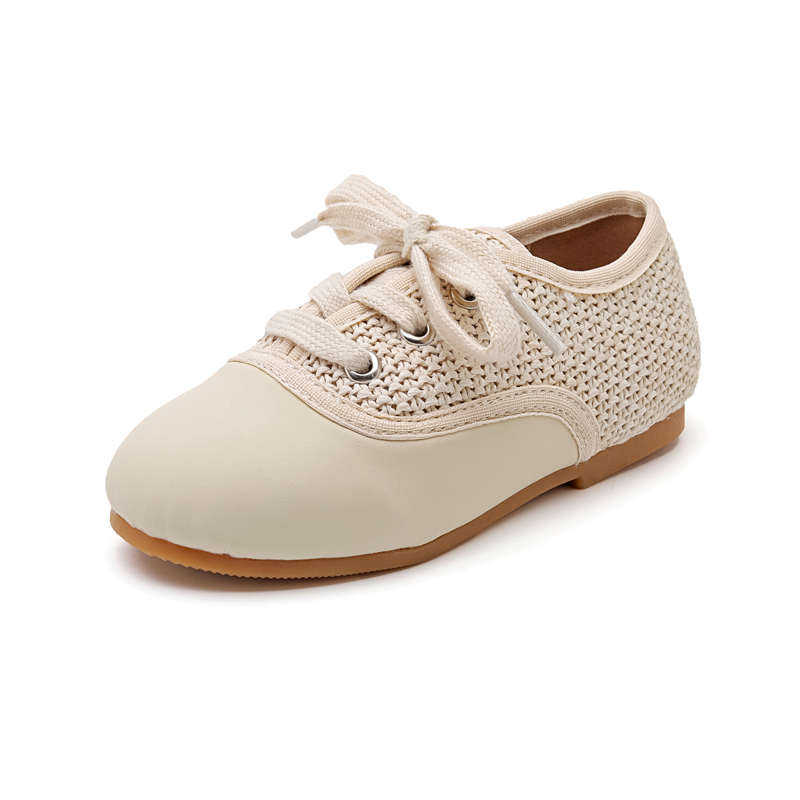 AS New Kids Shoes Children Wea - đánh giá và giá Baby Products Brand